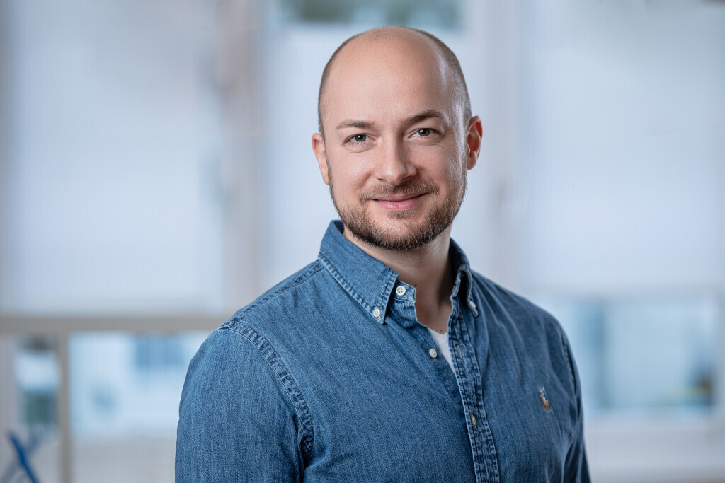 Bilder WohnFinanz Jasmin Baruschke