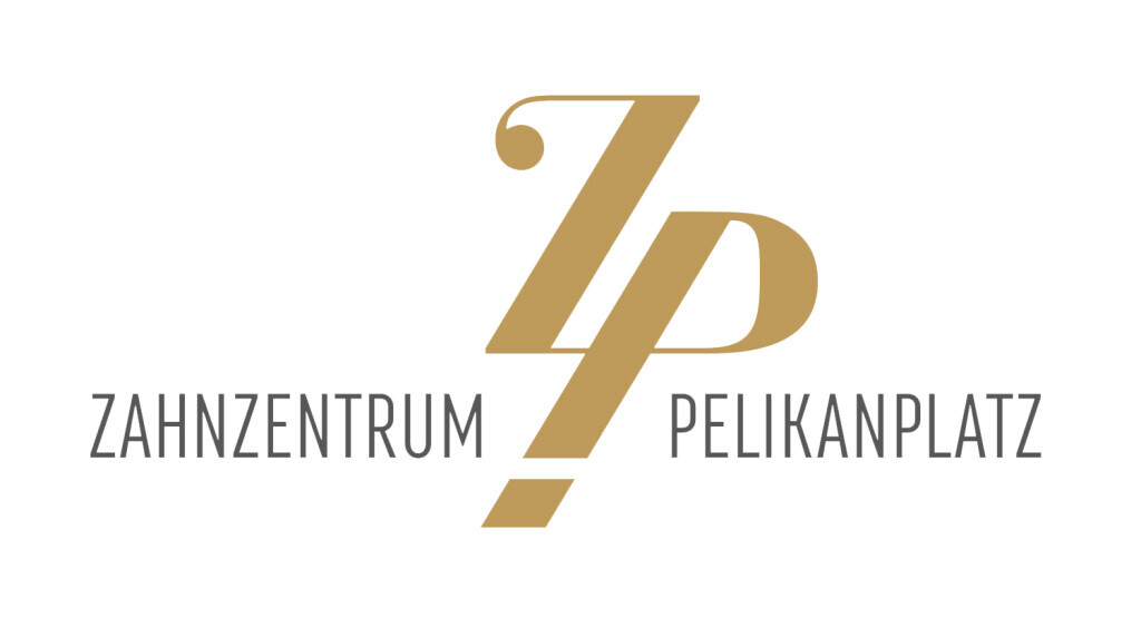 Zahnmedizinisches Versorgungszentrum Zahnärzte am Pelikanplatz Logo