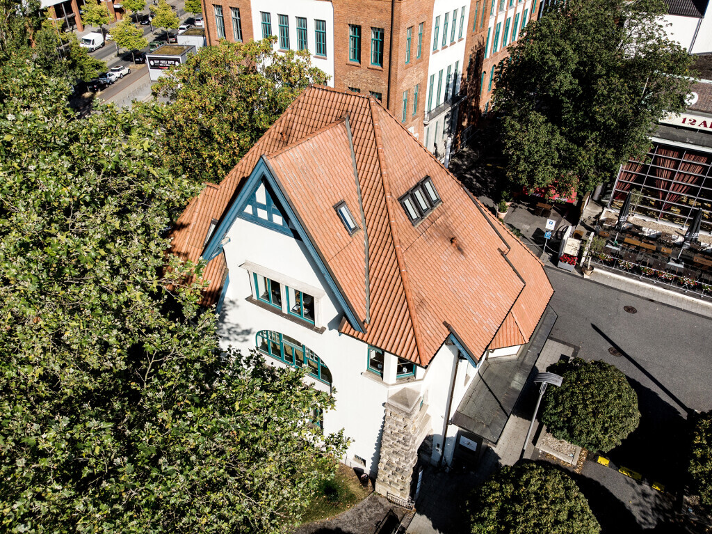 Bilder Zahnmedizinisches Versorgungszentrum Zahnärzte am Pelikanplatz