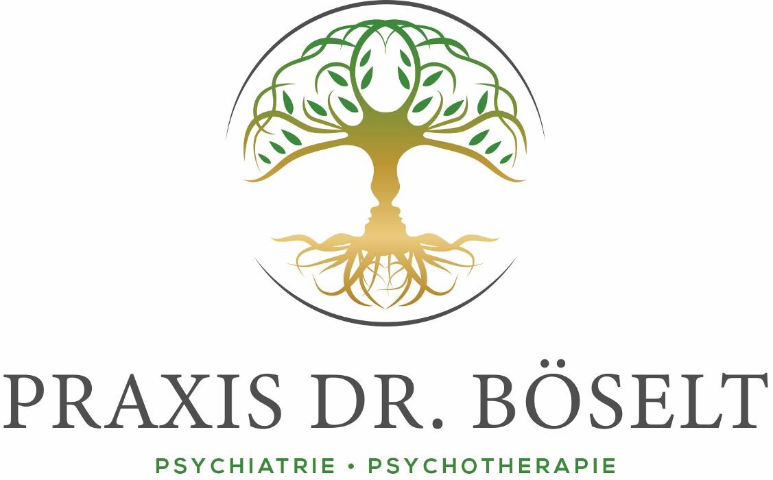 Praxis Dr. Böselt Logo