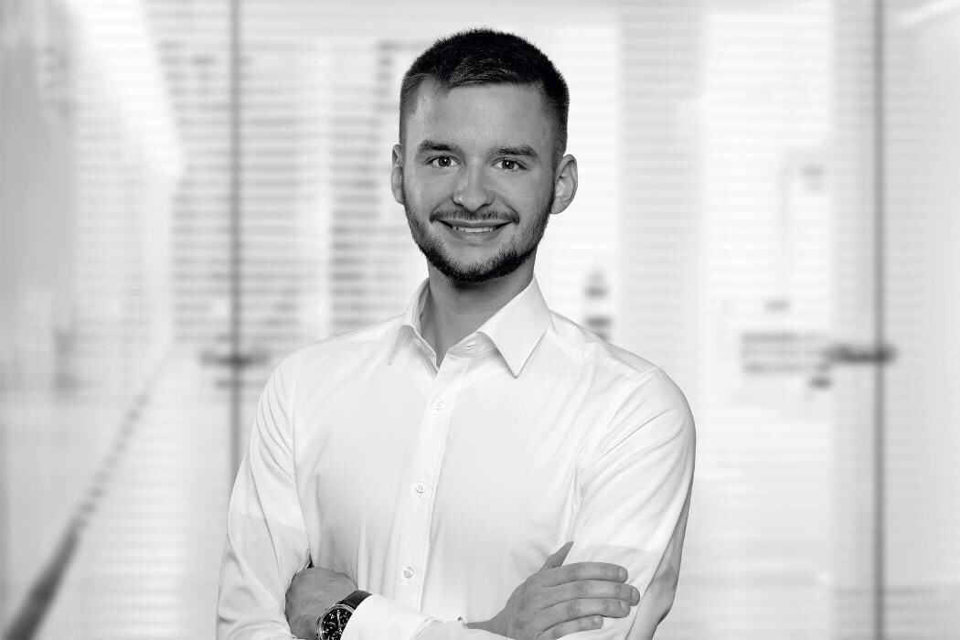 Bilder ERGO Versicherung Julian Jedersberger