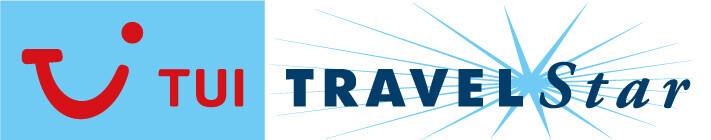 TUI TRAVEL Star Thomasino Reisen UG Logo
