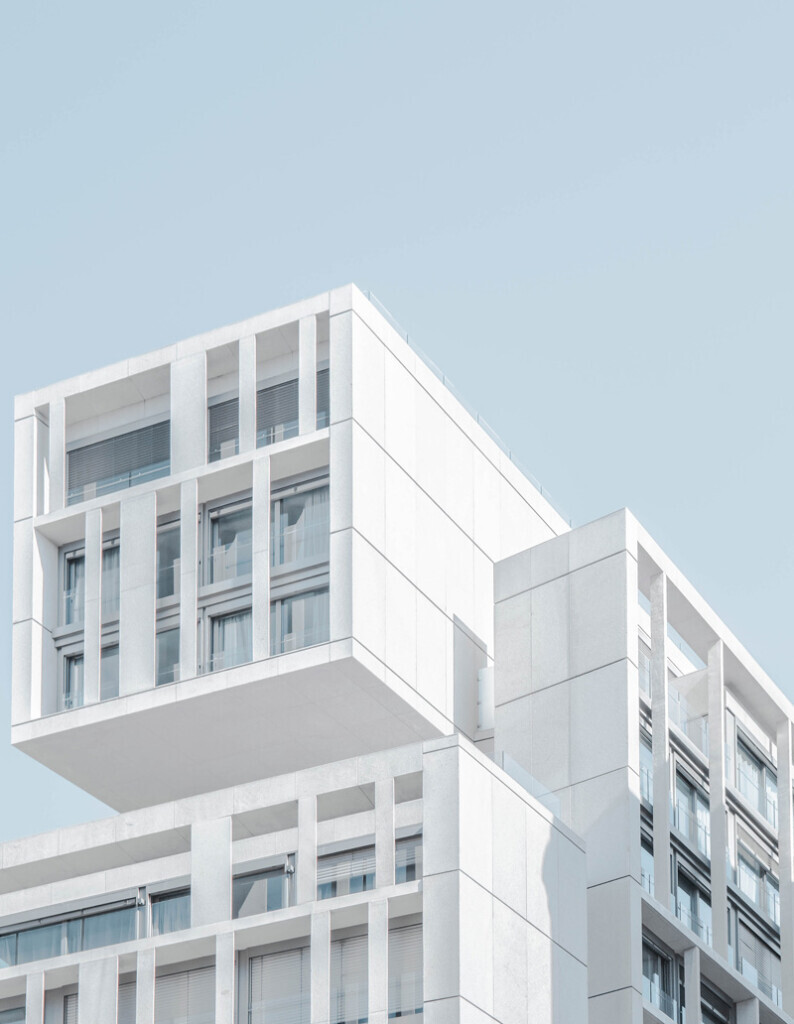 Bilder Renania Immobilien GmbH