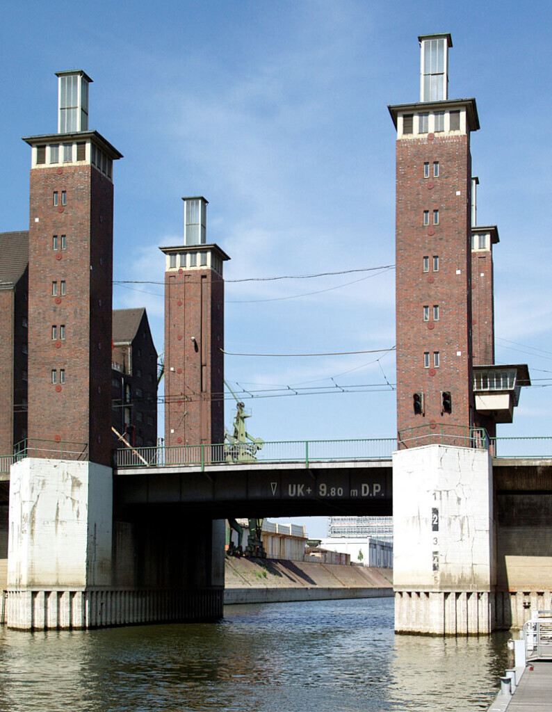 Bilder Renania Immobilien GmbH