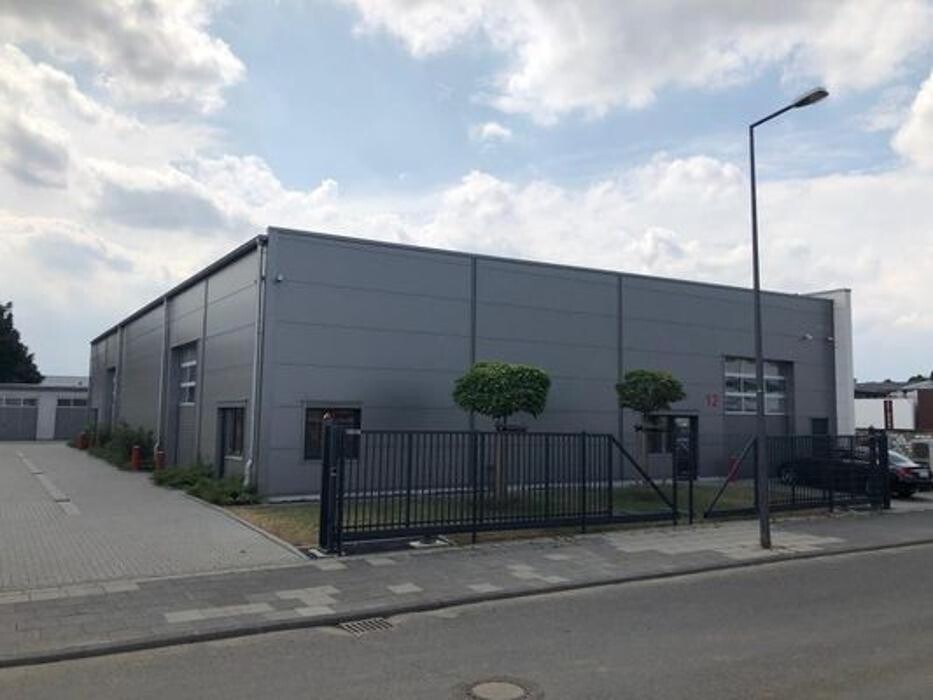 Bilder Italy Foodworld italienischer Supermarkt und Restaurant