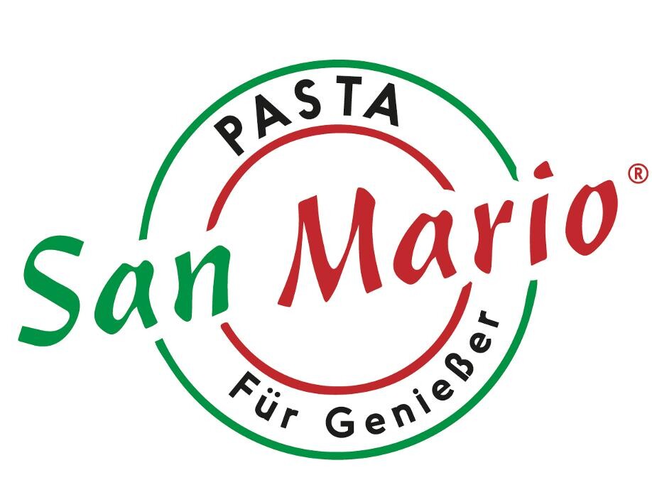 Bilder Italy Foodworld italienischer Supermarkt und Restaurant