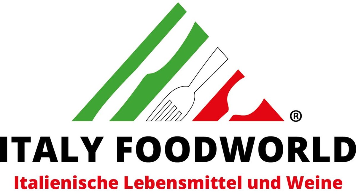 Bilder Italy Foodworld italienischer Supermarkt und Restaurant