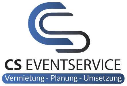 CS Eventservice Logo