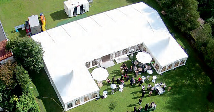 Bilder CS Eventservice