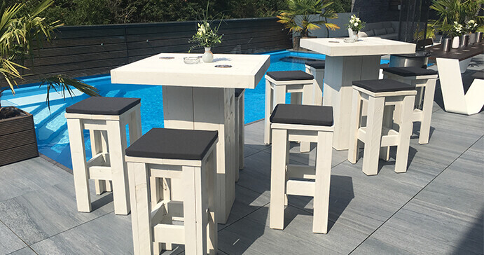 Bilder CS Eventservice