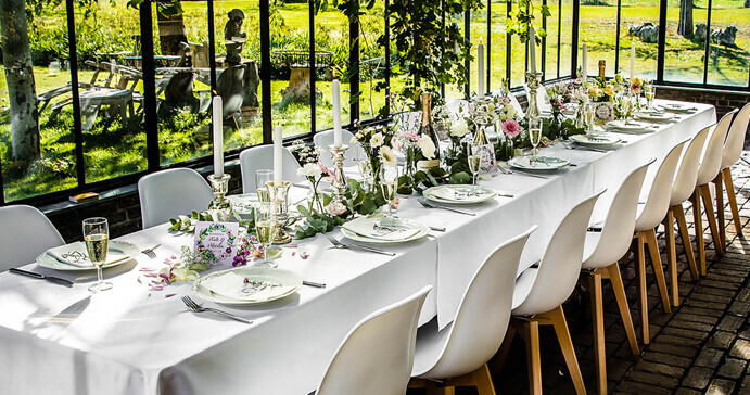 Bilder CS Eventservice