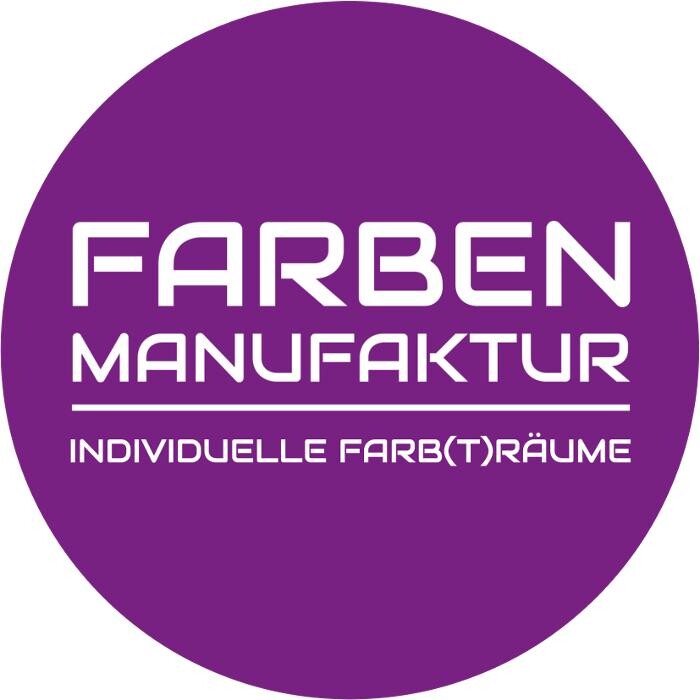 Bilder MH Farben Manufaktur GmbH