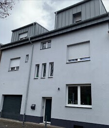 Bilder Dachdeckermeister Rainer Holten