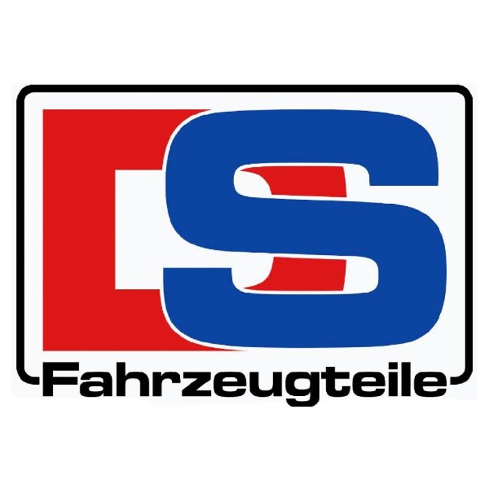 Bilder DS-Fahrzeugteile
