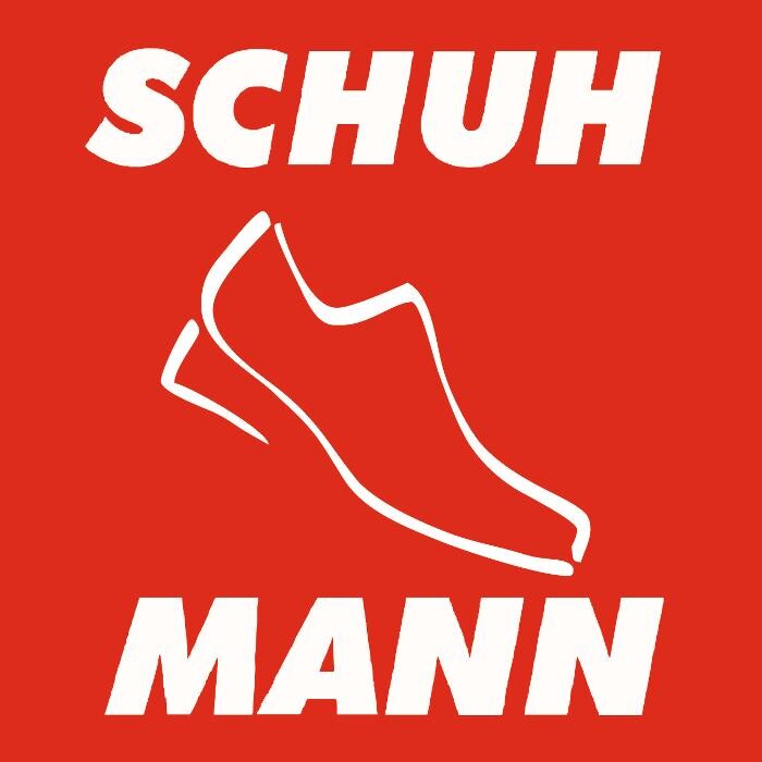 Bilder Schuh-Mann Wermelskirchen