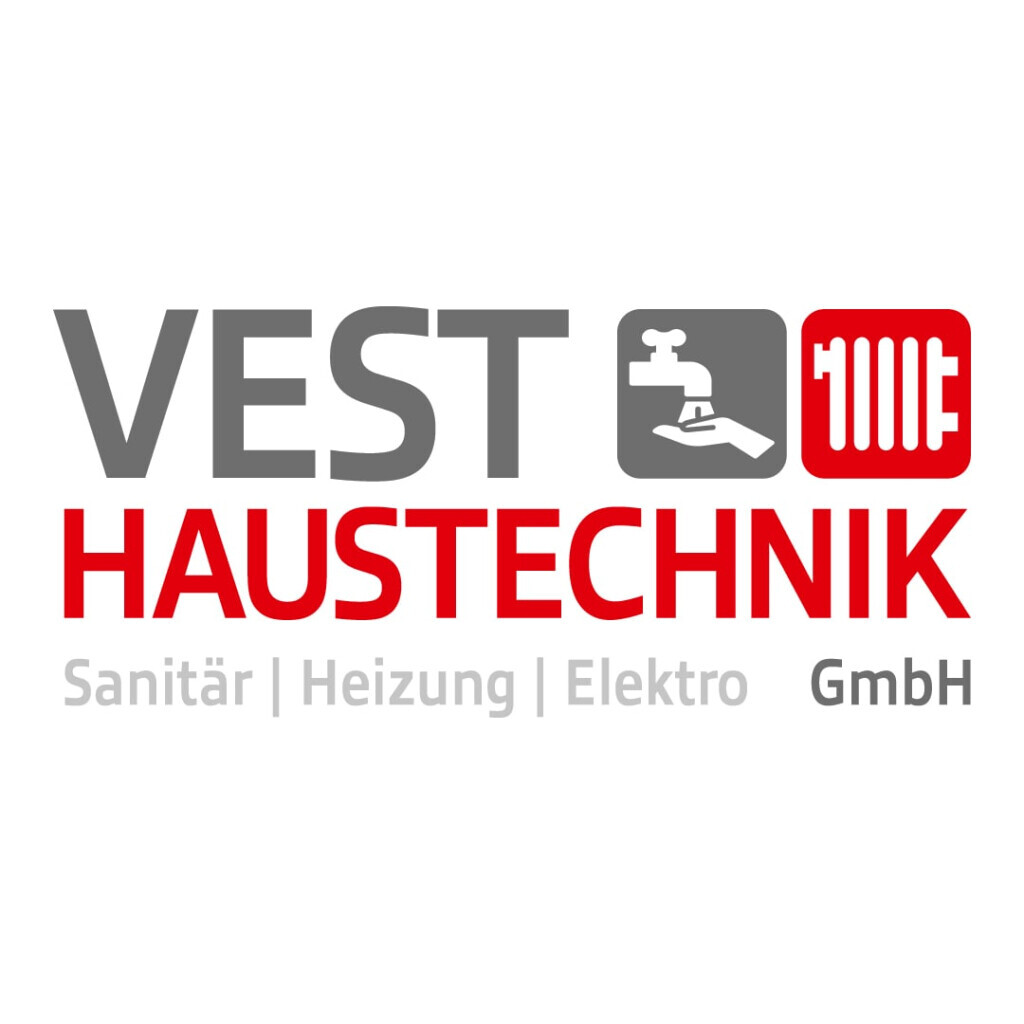 Bilder Vest Haustechnik GmbH - Sanitär | Heizung | Elektro