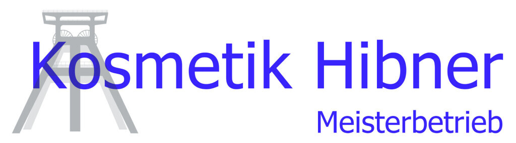 Kosmetik Hibner Logo
