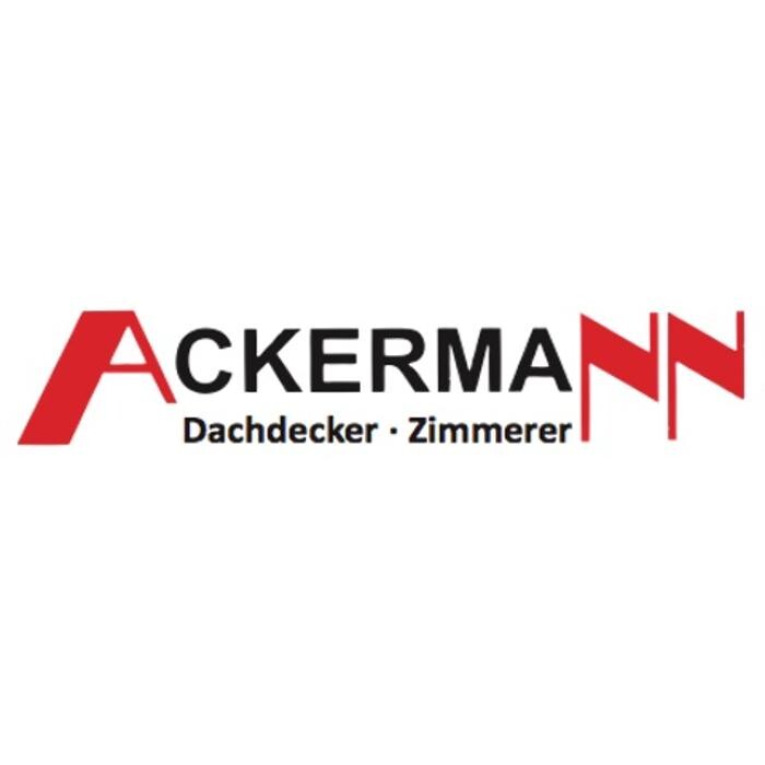 Bilder Falk Ackermann Dachdeckermeister