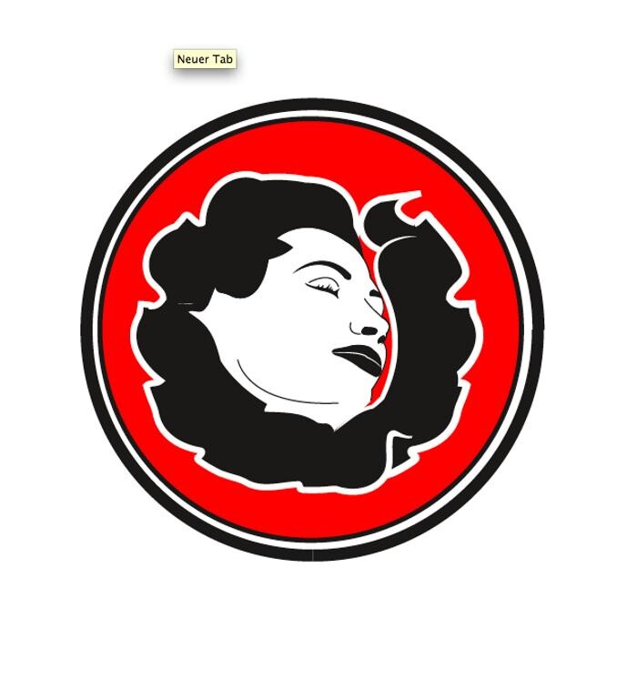 Bilder Haircut Braunschweig