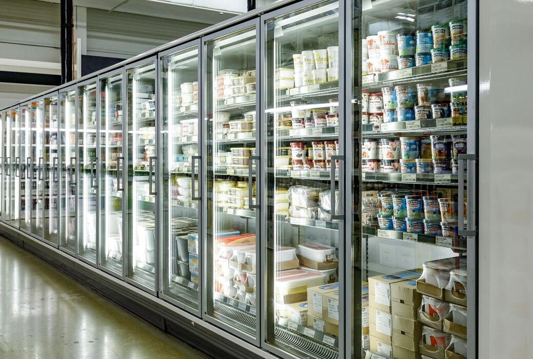 Bilder Handelshof Hagen