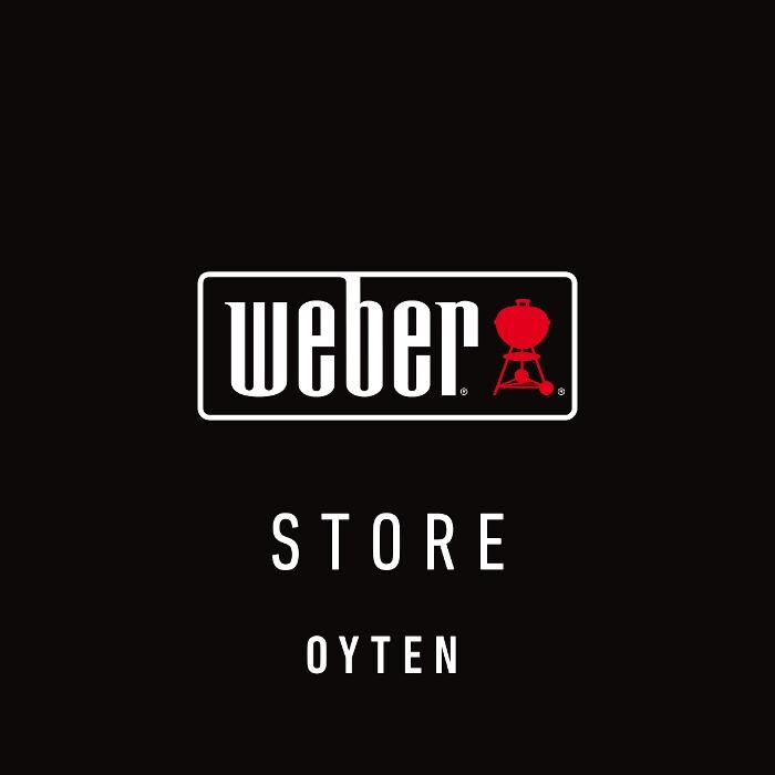 Bilder Weber Store & Weber Grill Academy Oyten