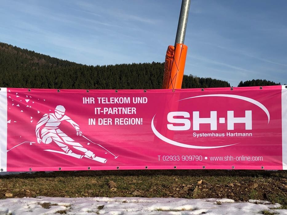 Bilder Systemhaus Hartmann GmbH & Co. KG