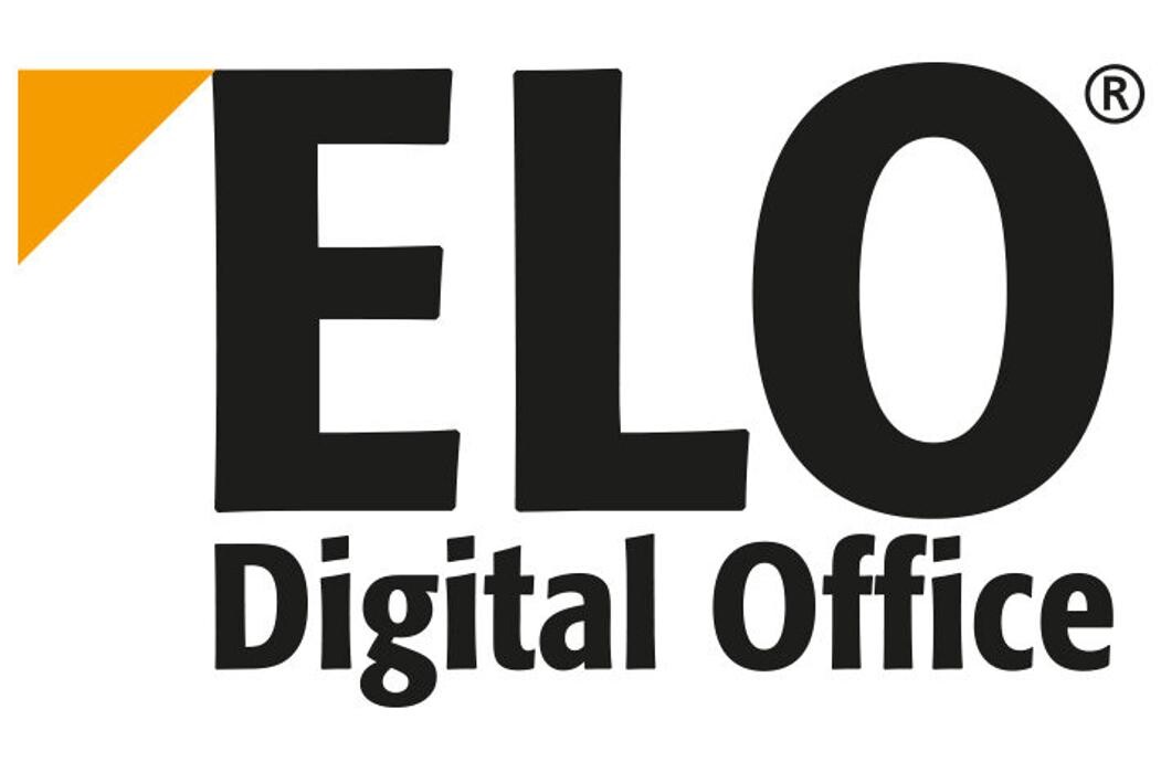 Bilder Systemhaus Hartmann GmbH & Co. KG