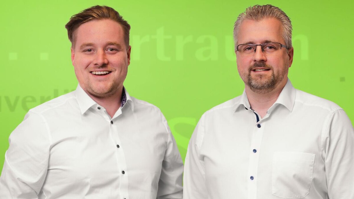 Bilder LVM Versicherung Meyer zur Capellen & Weide - Versicherungsagentur