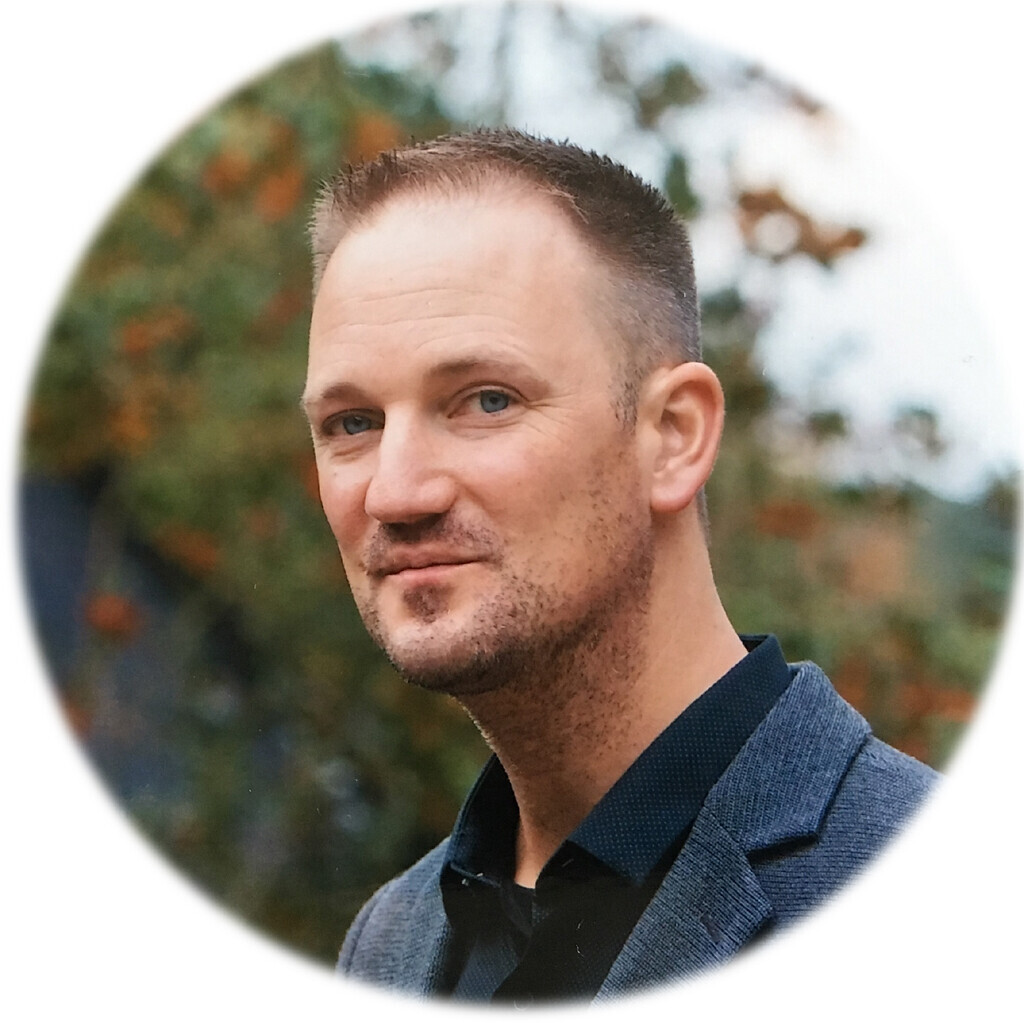 Bilder Korte Immobilien Fröndenberg