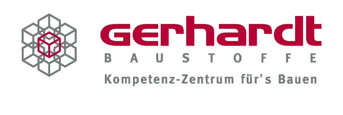 Gerhardt GmbH Logo