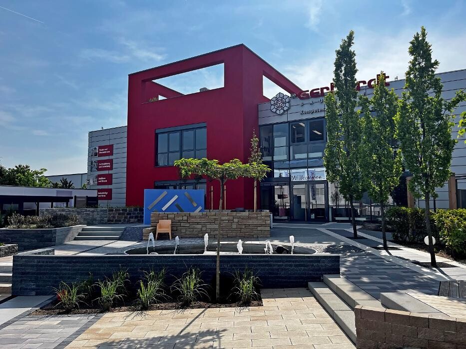 Bilder Gerhardt GmbH