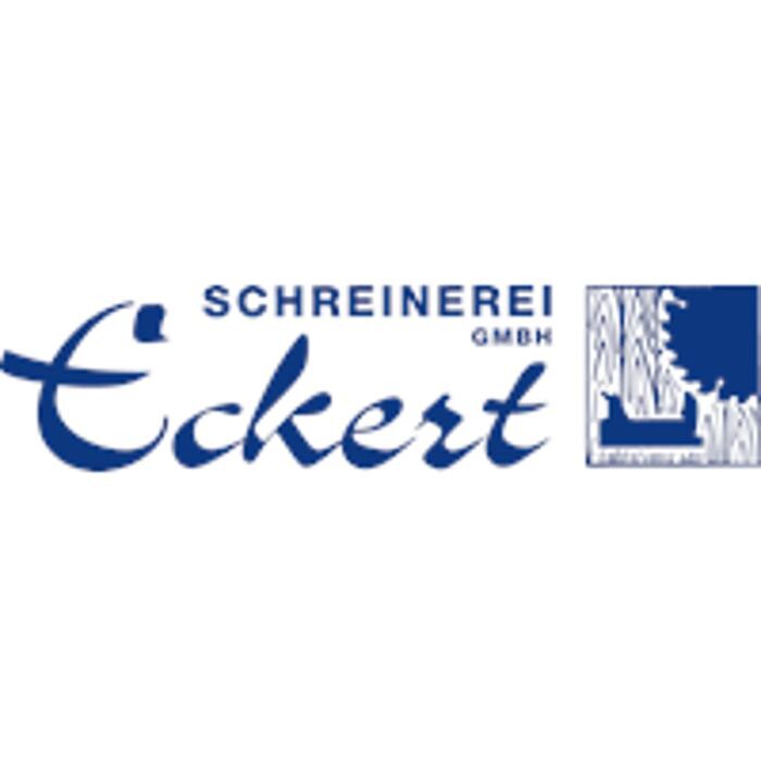 Bilder Eckert GmbH - Schreinerei, Fenster und Haustüren