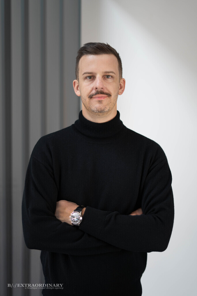 Bilder Drescher Immobilien GmbH