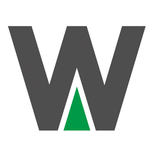 Bilder Schreinerei Wiehler GmbH