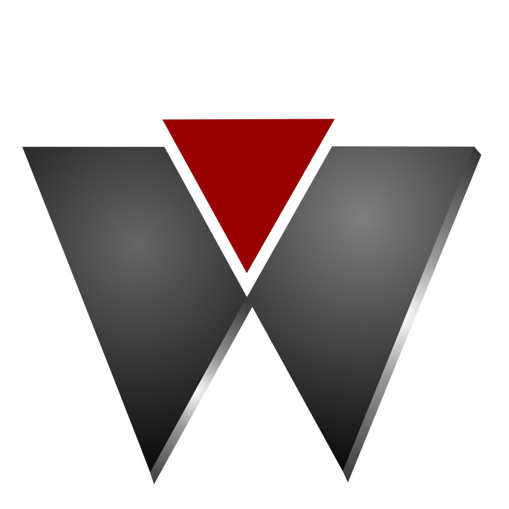 Willuhn Immobilien e.K. Logo