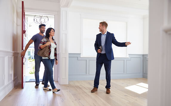 Bilder Willuhn Immobilien e.K.