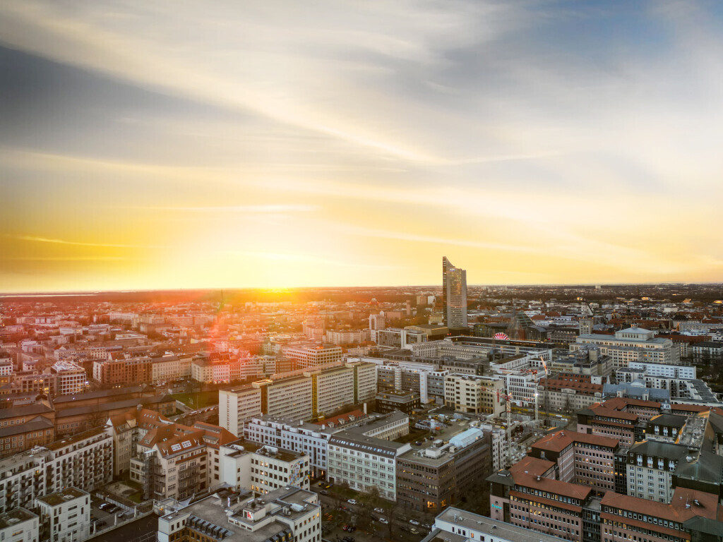 Bilder Willuhn Immobilien e.K.