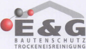 E&G Bautenschutz UG Logo