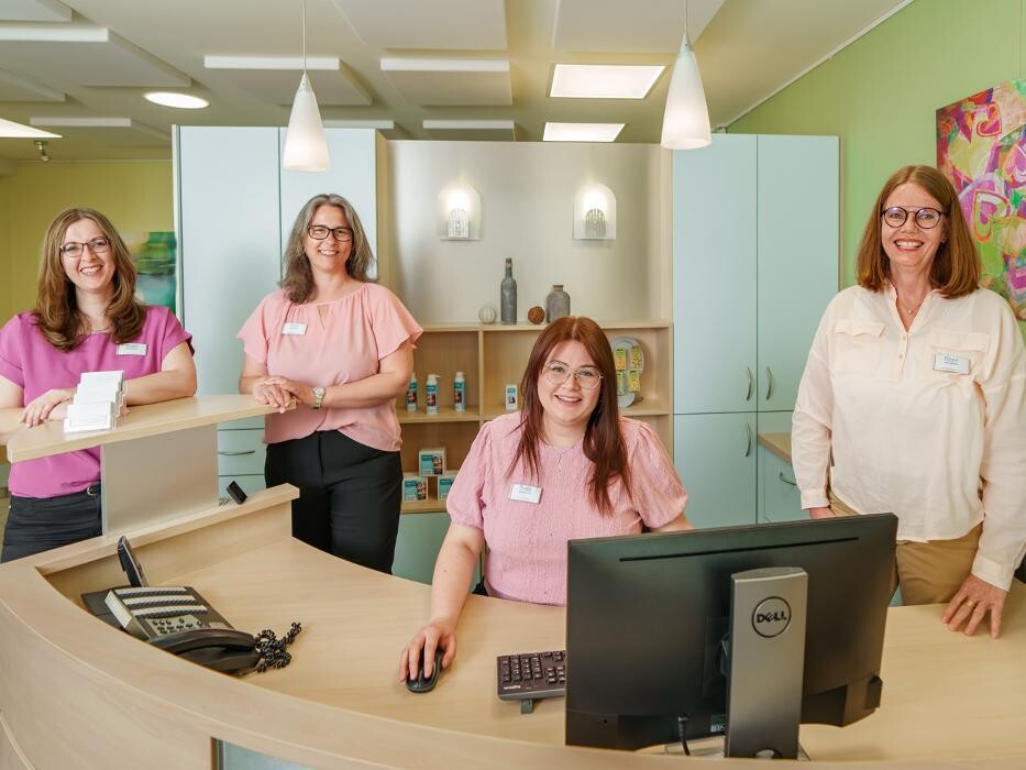 Bilder Picard Hörgeräte GmbH
