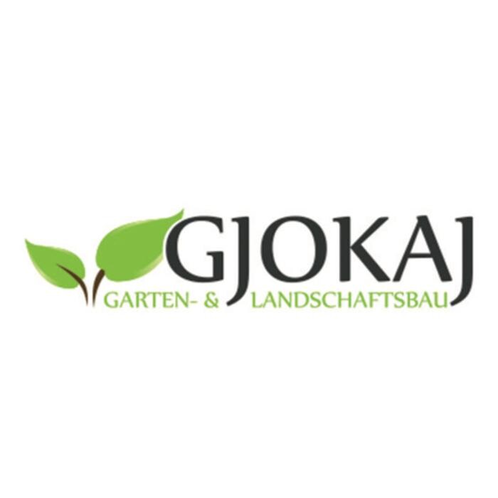 Pal Garten- und Landschaftsbauer Logo