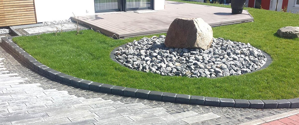 Bilder Pal Garten- und Landschaftsbauer
