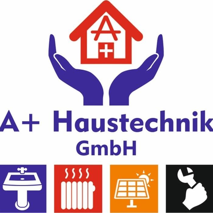 Bilder A+Haustechnik GmbH