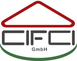 CIFCI GmbH Logo