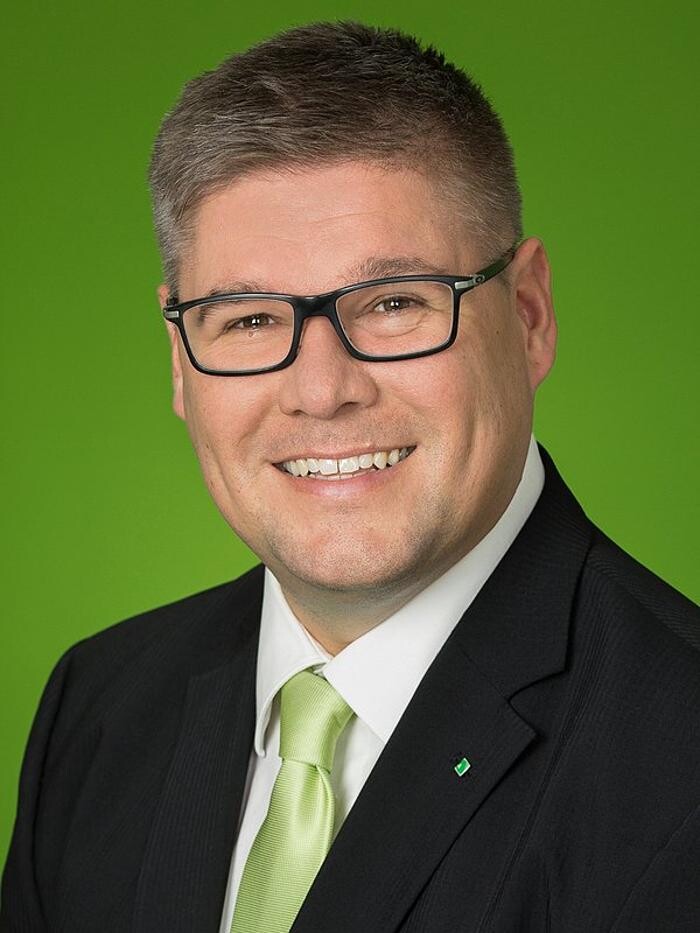 Bilder LVM Versicherung Jens Eisenfeller - Versicherungsagentur