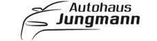 Autohaus Jungmann GmbH Logo