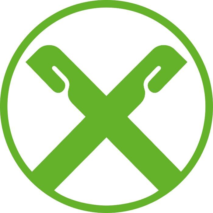 Raiffeisen-Markt Maifeld GmbH, Standort Ochtendung Logo