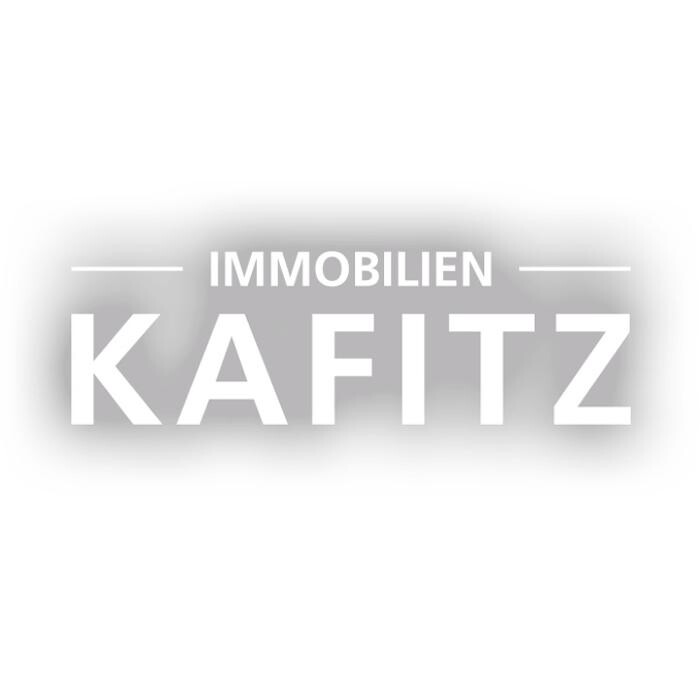 Immobilien Kafitz Logo