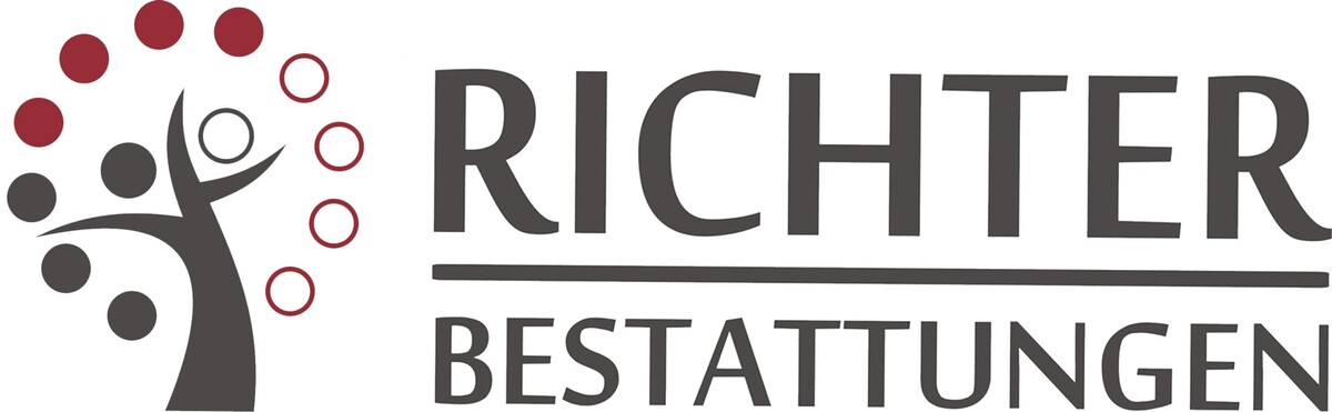 Julius Richter Logo