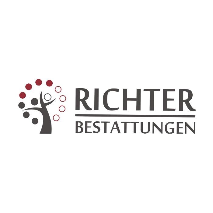 Bilder Julius Richter