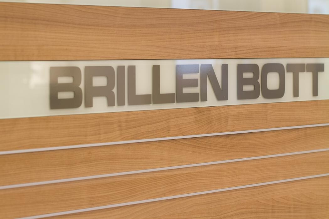 Bilder Brillen-Bott GmbH